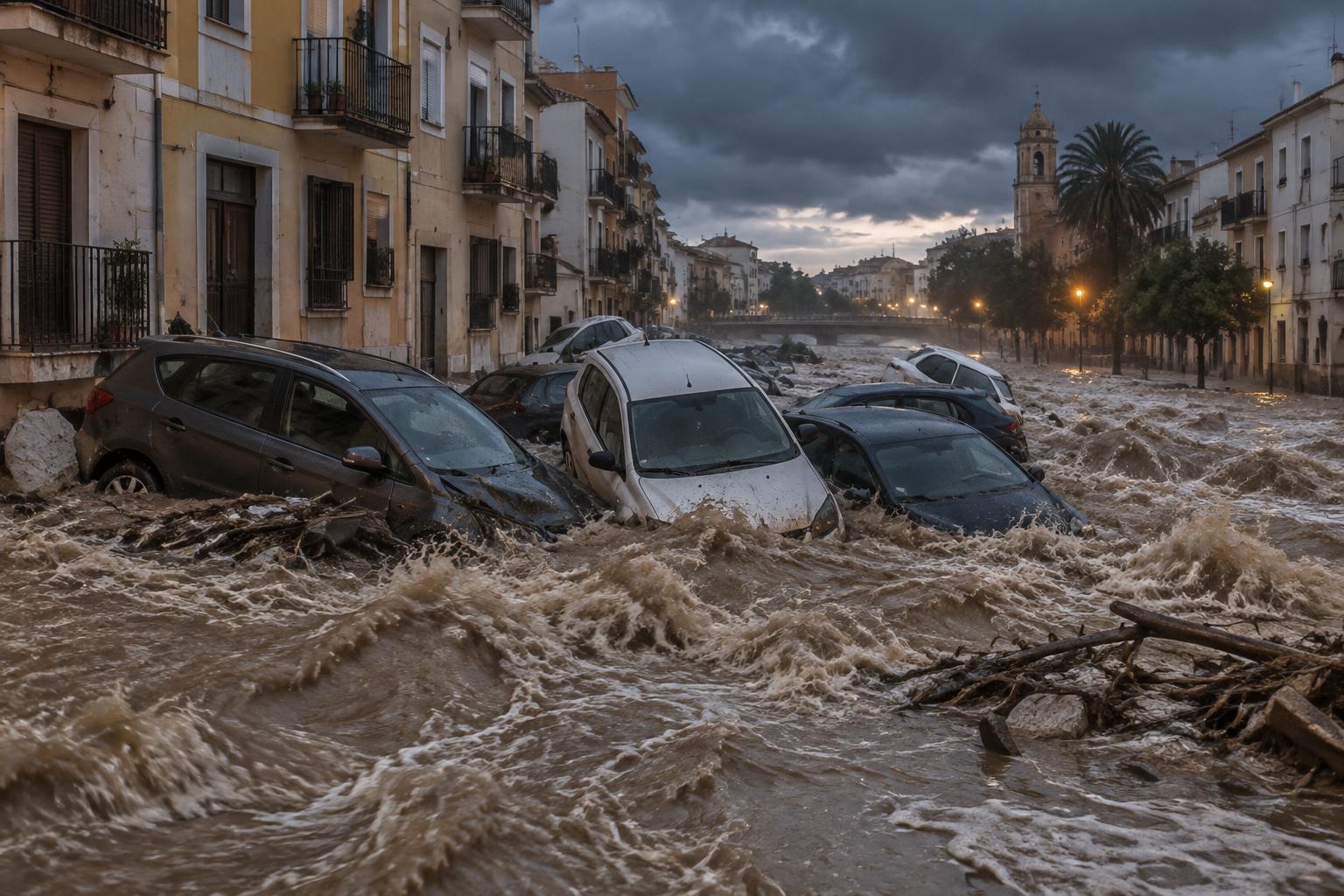 Adaptation Happens Below the Framework