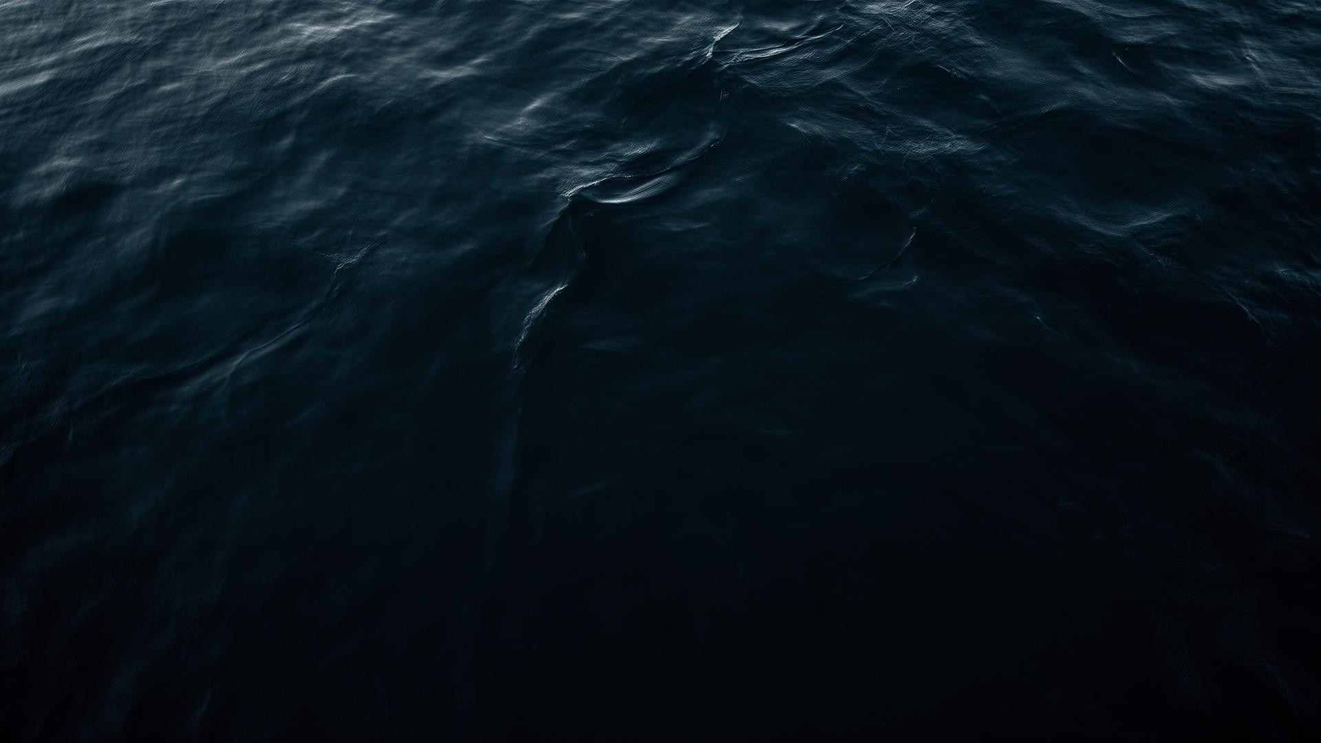 Water Is a Risk Factor. Treat It Like One.
