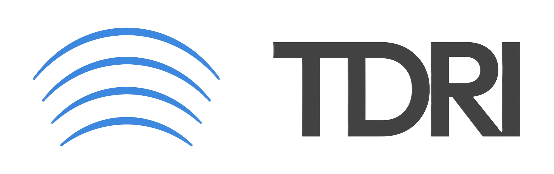 TDRI Solutions logo